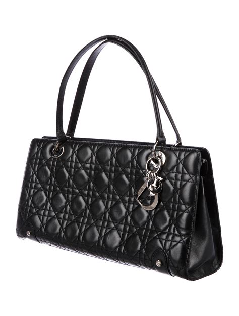 dior quilted purse|christian dior quilted bag.